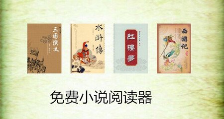 雅博官方官网